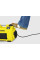 Насос садовий Karcher BP 4 H&G, 950Вт, 3800 л/г, 45 м, 4.5бар, 8м, 38°C, G1, 10.69кг
