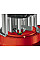 Насос дренажный Einhell GE-DP 900 Cut, 900Вт, 16000л/час, выс. под. 11.5м, погружение 7м, 12.8кг