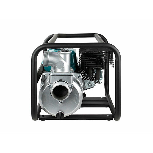 Мотопомпа бензинова Konner&Sohnen KS 80 1000л/хв 7.0к.с 26кг