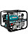 Мотопомпа бензинова Konner&Sohnen KS 80 1000л/хв 7.0к.с 26кг