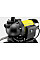 Насосная станция Karcher BP 4.900 Home, 1150Вт, 4.9куб/час, высота подачи 50м, высота всасывания 8м, 18.0кг