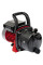 Насос відцентровий Einhell GC-GP 6538, 650Вт, 3800л/год, підйом 8м, підкл. 1