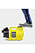 Насос садовый Karcher BP 4.500 Garden, 550Вт, 4.5куб/час, высота подачи 36м, высота всасывания 8м, 6.4кг
