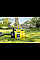 Насос садовый Karcher BP 4.500 Garden 550Вт 4.5Куб·час высота 36м глубина 8м 6.6кг