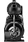 Насосная станция Karcher BP 4.900 Home, 1150Вт, 4.9куб/час, высота подачи 50м, высота всасывания 8м, 18.0кг