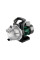 Насос садовий Metabo P 4000 G, 1100Вт, 4куб/год, висота подачі 46м, всмоктування до 8м, 12.2кг