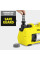 Насос садовий Karcher BP 4 H&G, 950Вт, 3800 л/г, 45 м, 4.5бар, 8м, 38°C, G1, 10.69кг