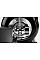Насосная станция Karcher BP 4.900 Home, 1150Вт, 4.9куб/час, высота подачи 50м, высота всасывания 8м, 18.0кг