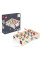 Настільна гра Janod міні хокей