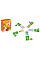 Настільна гра Janod Виклик
