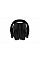 Тактические защитные наушники 2E Defence Black NRR: 25 dB, пассивные