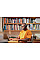 Навушники On-ear Philips TAH3209 BT 5.3, Wireless, Mic, Чорний