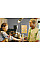 Навушники TWS Sony WF-C510 BT 5.3, IPX4, SBC, AAC, Mic, Чорний