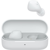 Навушники TWS Sony WF-C510 BT 5.3, IPX4, SBC, AAC, Mic, Білий