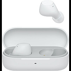 Навушники TWS Sony WF-C510 BT 5.3, IPX4, SBC, AAC, Mic, Білий