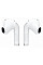 Бездротові навушники Samsung Galaxy Buds 4 (R540), білий
