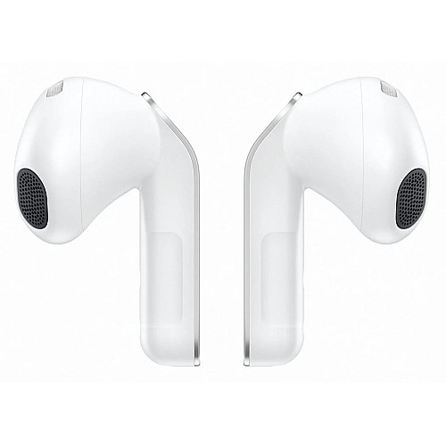Бездротові навушники Samsung Galaxy Buds 4 (R540), білий