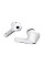 Наушники TWS Trust Yavi Earbuds BT 5.3, ENC, SBC, Mic, Белый