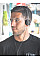 Навушники On-Ear Koss KPH40 Utility, 3.5 mini-jack, 1.2м, Сірий