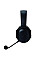 Гарнітура Razer BlackShark V3 X Hyperspeed, WL, чорний