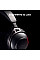 Гарнітура ігрова HyperX Cloud Alpha 2 WL/BT/mini-jack/USB-A/USB-C, 0.5м/1.5м, чорний