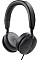 Гарнітура Dell Pro Wired ANC Headset WH5024