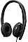 Гарнитура Lenovo Wired ANC Headset Gen 2 (Teams)