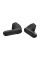 Навушники TWS JBL Tune Flex 2 Чорний