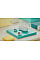 Навушники TWS Philips TAT2149 BT 5.4, IPX4, SBC, Touch control, Mic, Білий