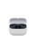 Бездротові навушники Samsung Galaxy Buds3 FE (R420), сірий