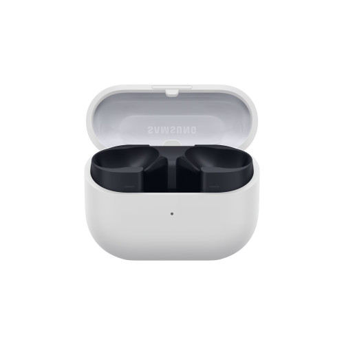 Бездротові навушники Samsung Galaxy Buds3 FE (R420), сірий