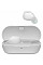 Наушники TWS Sony WF-C710N BT 5.3, ANC, IPX4, SBC, AAC, Mic, Белый