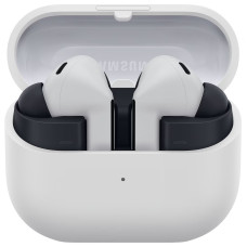 Бездротові навушники Samsung Galaxy Buds3 FE (R420), сірий