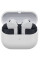 Бездротові навушники Samsung Galaxy Buds3 FE (R420), сірий