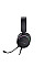 Гарнітура ігрова Trust GXT 490 FAYZO, 7.1, USB-A, 2м, чорний