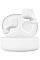 Навушники TWS Belkin Soundform Bolt True Wireless, білий