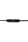 Навушники In-ear JBL T125BT Wireless Mic Чорний
