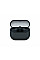Бездротові навушники Samsung Galaxy Buds3 FE (R420), чорний