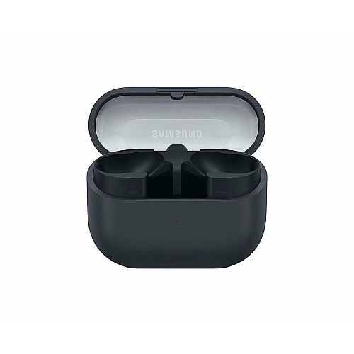 Бездротові навушники Samsung Galaxy Buds3 FE (R420), чорний