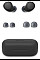 Навушники TWS Sony WF-C510 BT 5.3, IPX4, SBC, AAC, Mic, Чорний