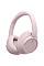 Наушники Over-ear Sony WH-CH720N BT 5.2, ANC, SBC, AAC, Wireless, Mic, Розовый
