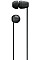 Наушники Sony WI-C100 BT 5.0, IPX4, SBC, AAC, Wireless, Mic, Черный