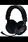 Гарнітура ігрова Razer Kraken V4, USB-A/WL/BT, RGB, чорний