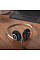 Навушники On-Ear Koss KPH40 Utility, 3.5 mini-jack, 1.2м, Бежевий