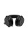 Гарнітура ігрова HyperX Cloud Stinger 3 xBox, mini-jack, чорний