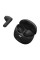 Навушники TWS JBL Tune Flex 2 Чорний