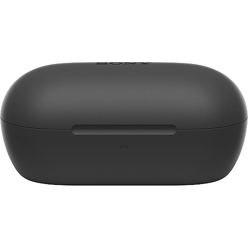 Навушники TWS Sony WF-C710N BT 5.3, ANC, IPX4, SBC, AAC, Mic, Чорний