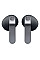 Бездротові навушники Samsung Galaxy Buds 4 (R540), чорний