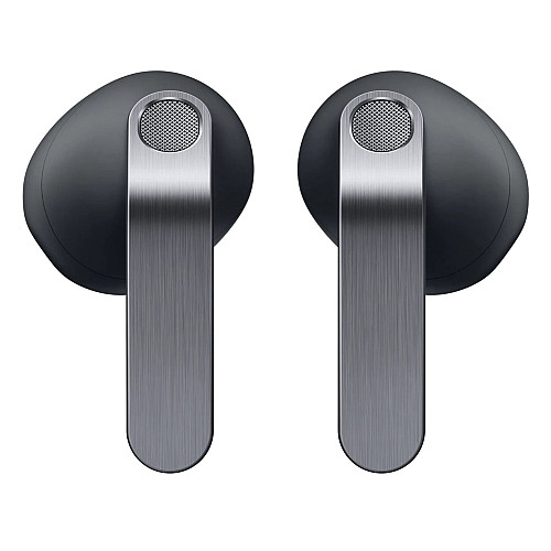 Бездротові навушники Samsung Galaxy Buds 4 (R540), чорний