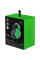 Гарнітура Razer Blackshark V2 X 3.5мм, зелений